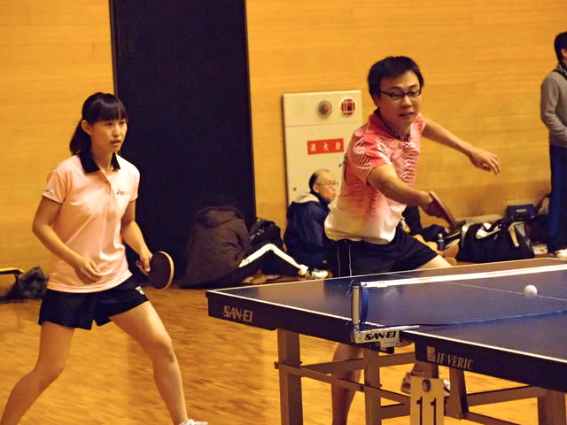 e0052012_23491235.jpg