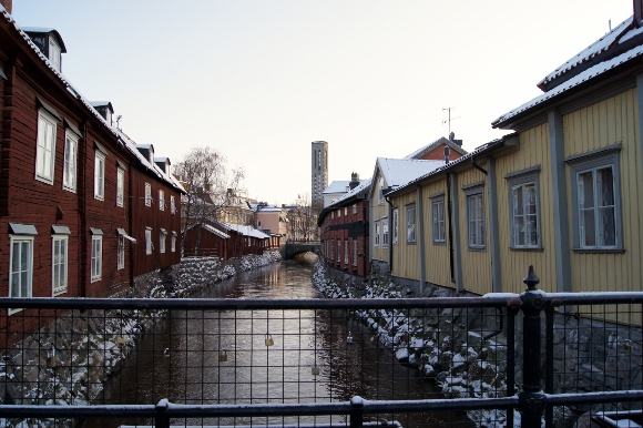 d0241813_17343889.jpg