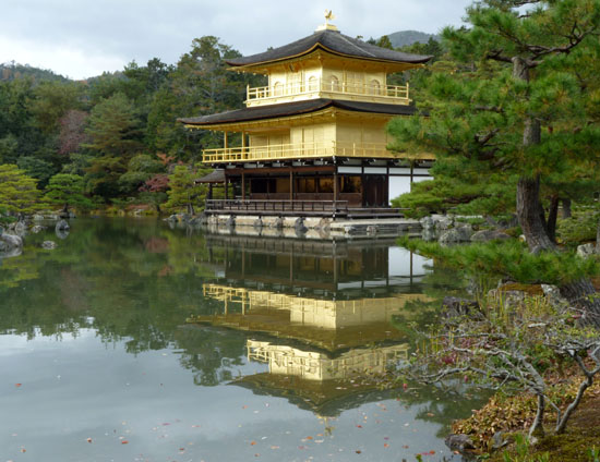 紅葉の京都旅行2_e0048413_20235125.jpg
