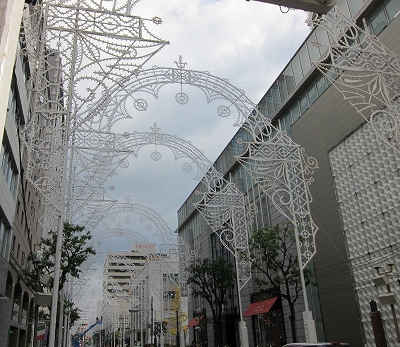 c0197414_22183396.jpg
