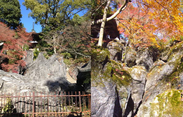 e0099614_23161838.jpg