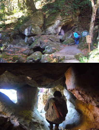 e0099614_23573263.jpg