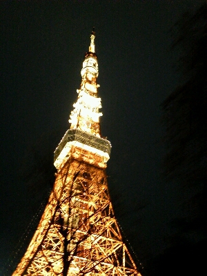 b0274815_23142762.jpg