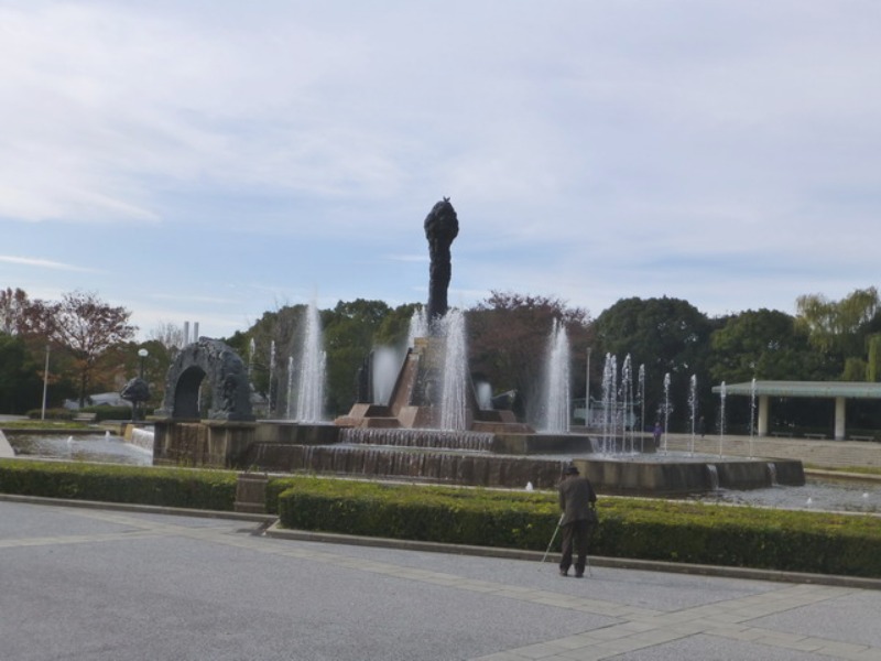 b0174217_1959348.jpg