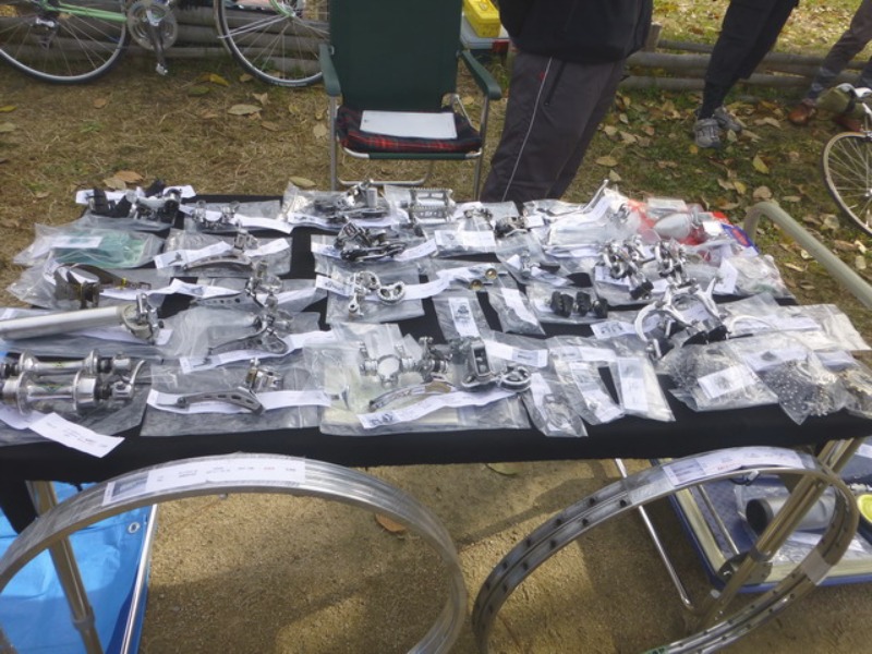 b0174217_2015320.jpg