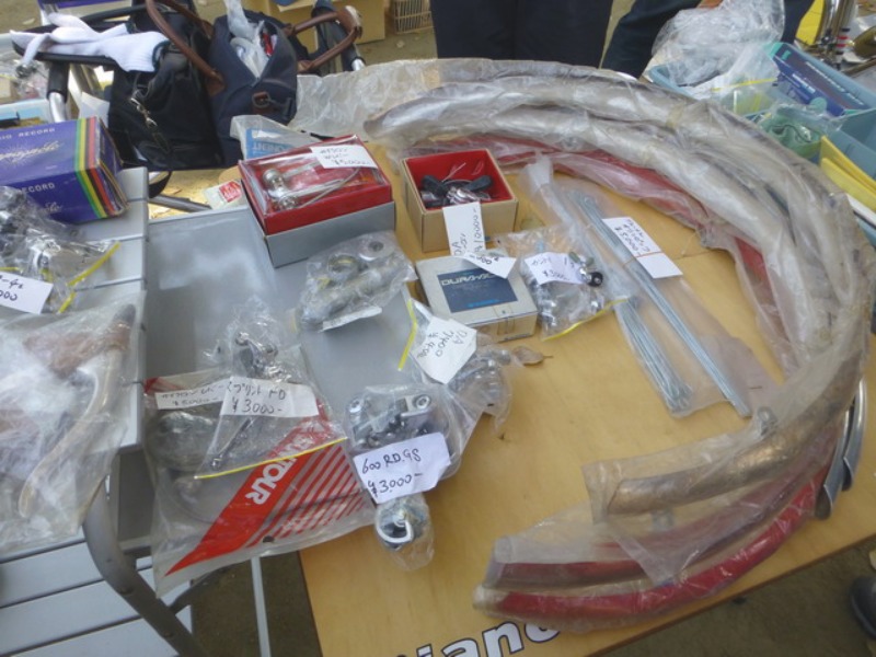 b0174217_20274438.jpg