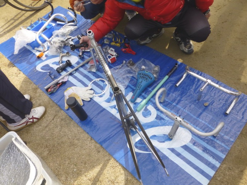b0174217_2091285.jpg