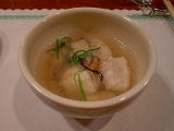 クリスマスイベントへのお誘い①_c0200917_1516449.jpg