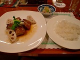 クリスマスイベントへのお誘い①_c0200917_1517374.jpg