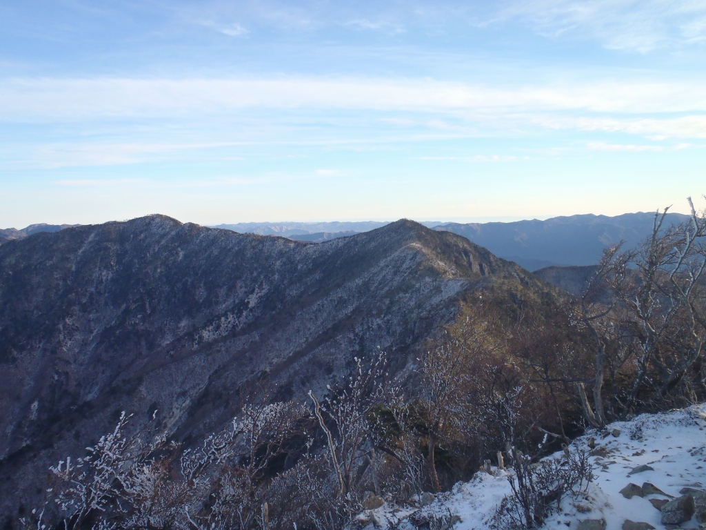 e0171018_21453423.jpg