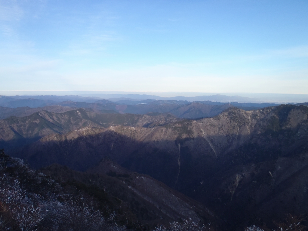 e0171018_21455684.jpg