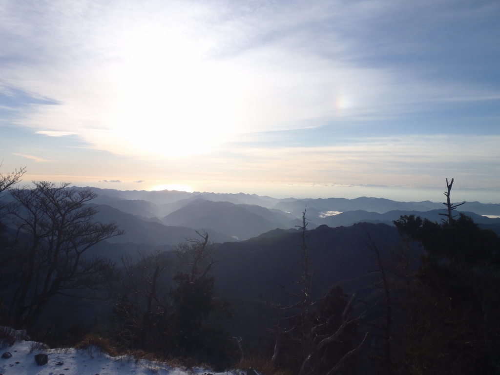 e0171018_2146786.jpg
