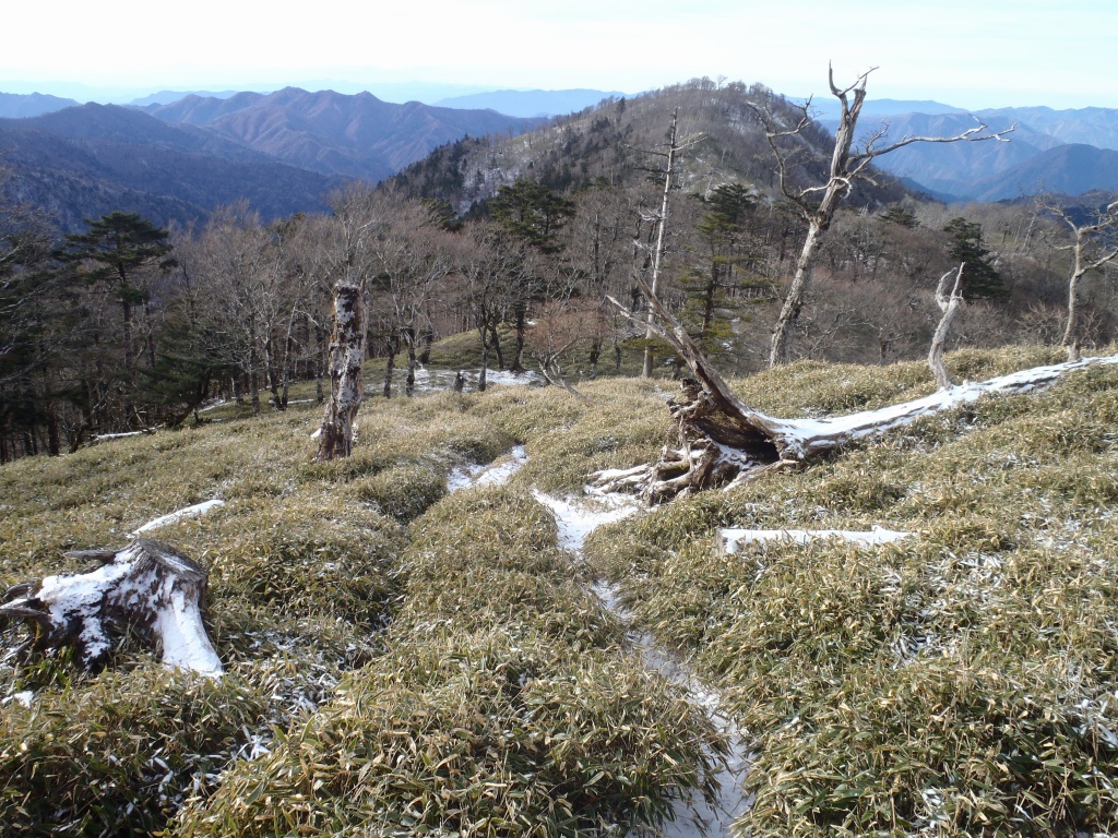 e0171018_21485668.jpg