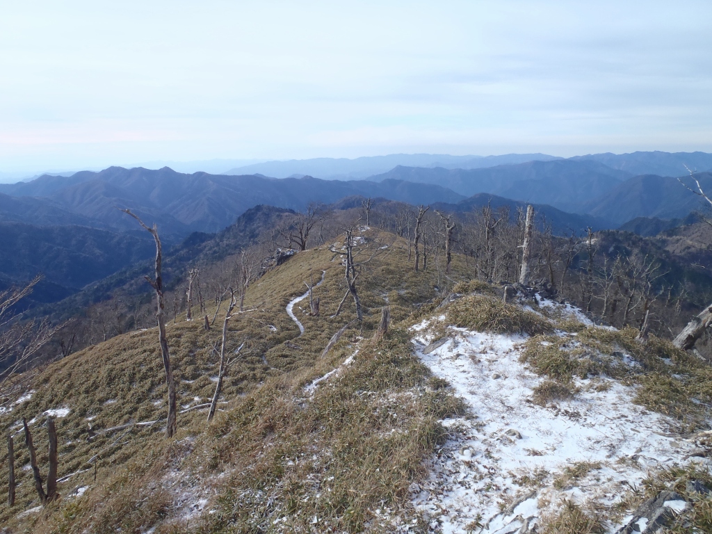 e0171018_21491252.jpg