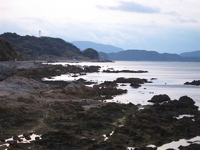 e0224118_21263251.jpg