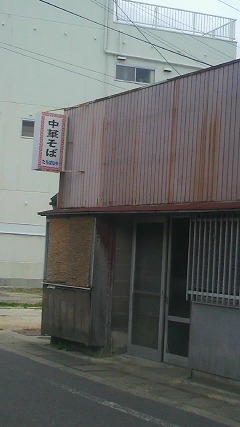 e0224118_21352617.jpg