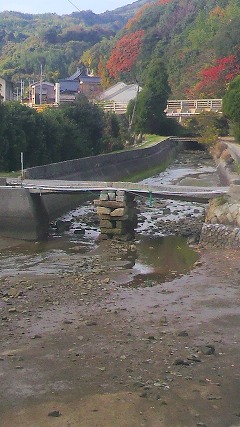 e0224118_21365080.jpg