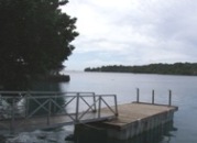 a0043520_03097.jpg