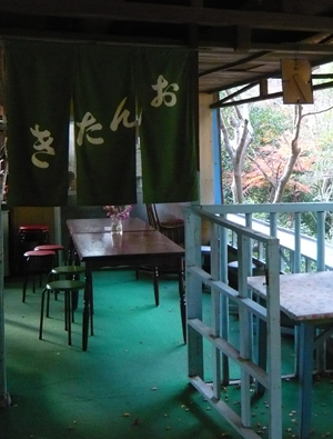 b0019820_19275599.jpg