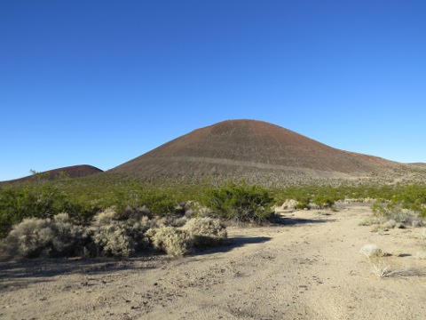 a0097322_5565953.jpg