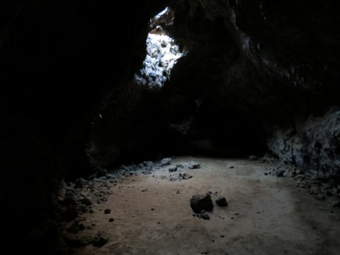 a0097322_5572275.jpg