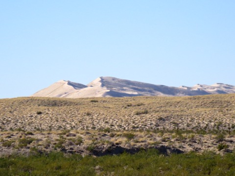 a0097322_614285.jpg