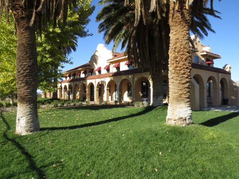 a0097322_622510.jpg