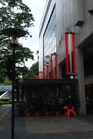 c0258123_2332337.jpg