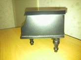 e0043723_1218784.jpg