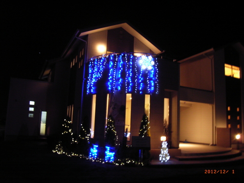 e0264523_13462560.jpg