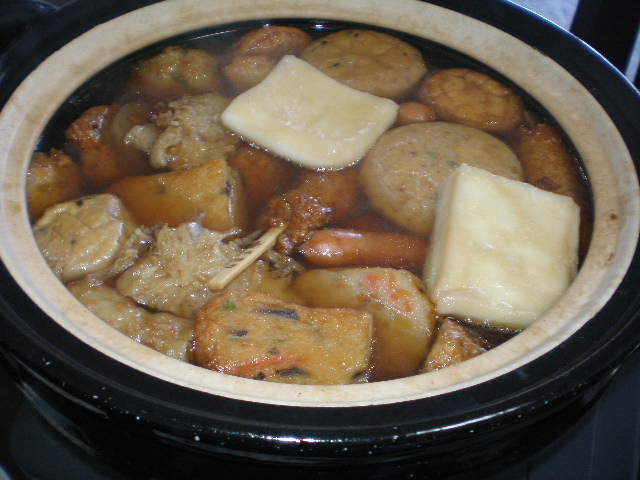 c0095424_1447521.jpg