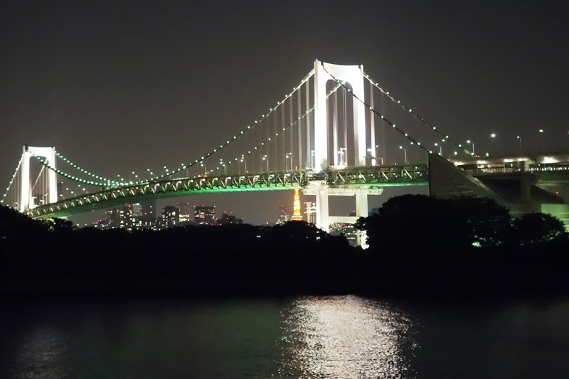 d0224624_1661343.jpg
