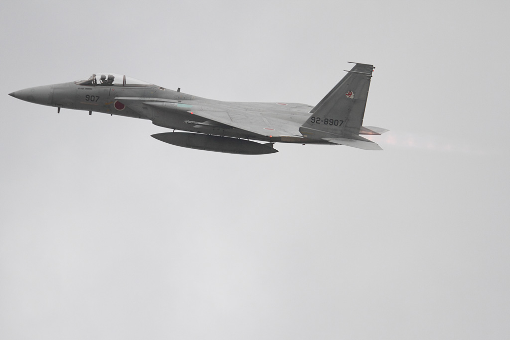 e0214724_1628429.jpg
