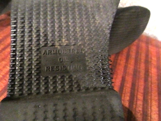 Used \"プレーントゥ\" ご紹介_f0191324_942743.jpg