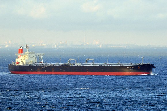 e0158925_18271191.jpg