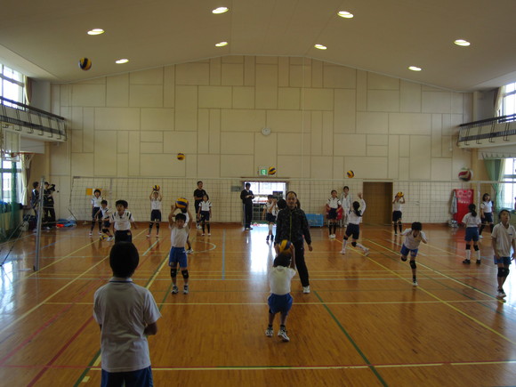 d0138226_10265713.jpg