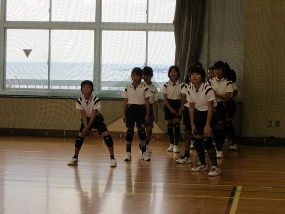 d0138226_10313197.jpg