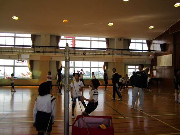 d0138226_10321638.jpg