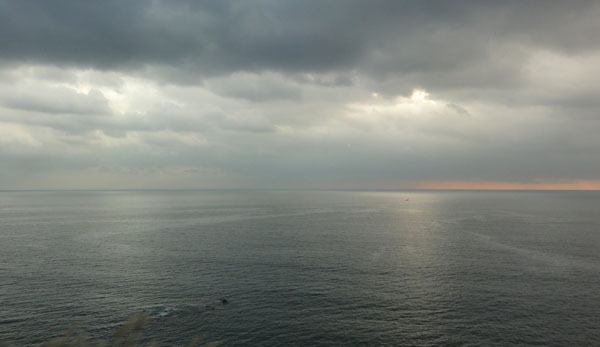 e0089826_22271130.jpg