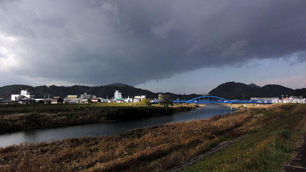 e0089826_222727100.jpg