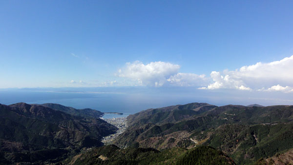 e0089826_22273825.jpg