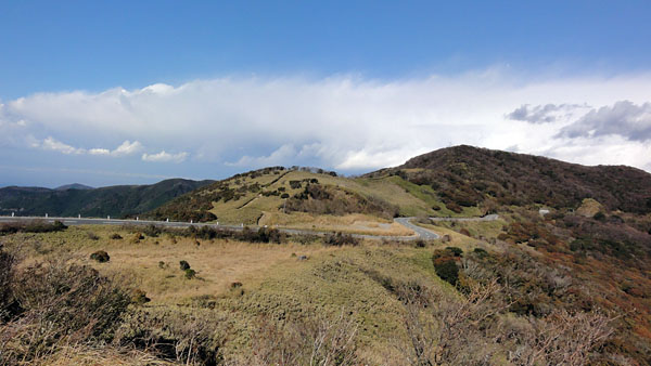 e0089826_22274542.jpg