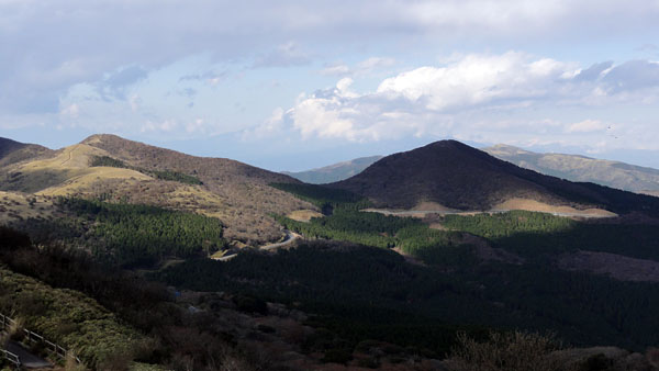 e0089826_22311653.jpg