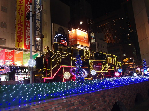 d0172227_12361969.jpg