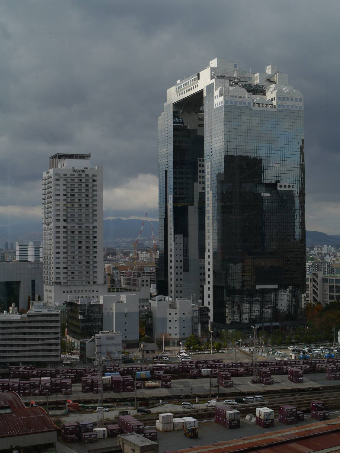 b0069128_9341574.jpg