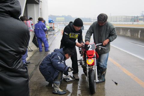 f0217828_0182844.jpg