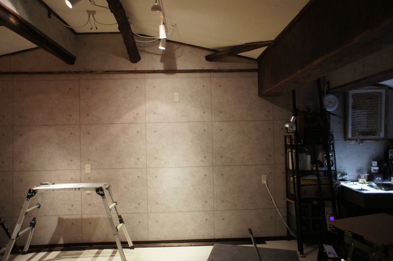 a0217029_3141678.jpg