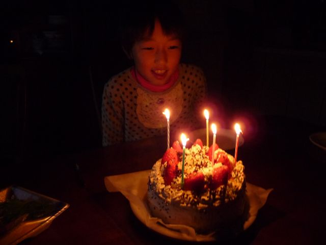 e0121329_16422812.jpg