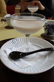 f0063729_017830.jpg