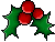d0147030_19281391.gif